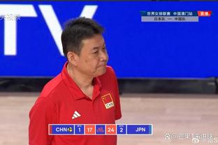 「直播吧评选」1月22日NBA最佳球员