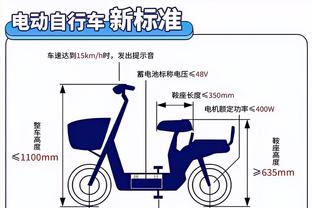 Betway手机最新下载截图1