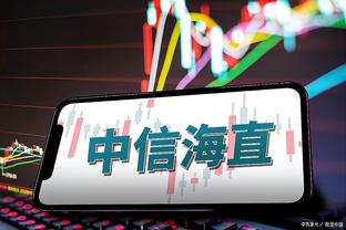 许多曼联球迷的愿望想必在游戏里应该可以实现……