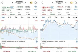 罗体：斯皮纳佐拉&桑谢斯&切利克可能离队 罗马有意引进瑟云聚