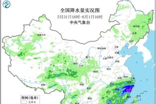 俱乐部欧冠淘汰赛场次榜：皇马118场居首，拜仁、巴萨二三位